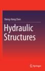 Image for Hydraulic Structures