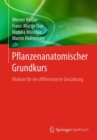 Image for Pflanzenanatomischer Grundkurs