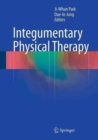 Image for Integumentary Physical Therapy