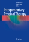 Image for Integumentary physical therapy
