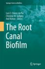Image for The Root Canal Biofilm