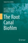 Image for Root Canal Biofilm