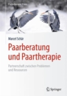 Image for Paarberatung und Paartherapie