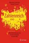 Image for Zahlenreich