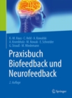 Image for Praxisbuch Biofeedback und Neurofeedback
