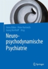 Image for Neuropsychodynamische Psychiatrie