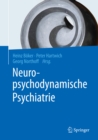 Image for Neuropsychodynamische Psychiatrie