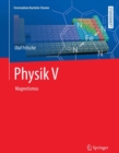 Image for Physik V