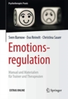 Image for Emotionsregulation