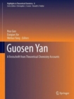 Image for Guosen Yan
