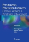 Image for Percutaneous penetration enhancers chemical methods in penetration enhancement  : nanocarriers