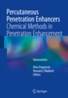 Image for Percutaneous Penetration Enhancers Chemical Methods in Penetration Enhancement: Nanocarriers