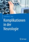 Image for Komplikationen in der Neurologie
