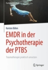Image for EMDR in der Psychotherapie der PTBS