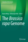Image for The Brassica rapa Genome