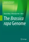 Image for Brassica rapa Genome