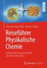Image for Reisefuhrer Physikalische Chemie