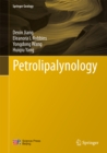 Image for Petrolipalynology