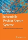 Image for Industrielle Produkt-Service Systeme