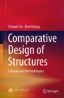 Image for Comparative Design of Structures