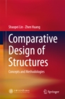 Image for Comparative Design of Structures: Concepts and Methodologies