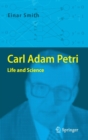 Image for Carl Adam Petri  : life and science
