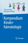 Image for Kompendium Kinderhamatologie