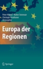 Image for Europa der Regionen