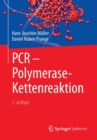 Image for PCR - Polymerase-Kettenreaktion