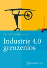 Image for Industrie 4.0 grenzenlos