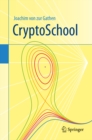 Image for CryptoSchool