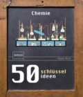 Image for 50 Schlusselideen Chemie