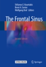 Image for Frontal Sinus