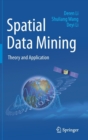Image for Spatial Data Mining