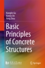 Image for Basic principles of concrete structures