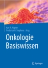 Image for Onkologie Basiswissen