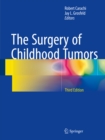Image for Surgery of Childhood Tumors