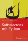 Image for Softwaretests mit Python