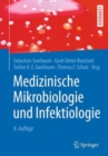 Image for Medizinische Mikrobiologie und Infektiologie