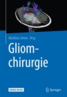 Image for Gliomchirurgie