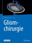 Image for Gliomchirurgie