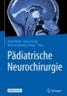 Image for Padiatrische Neurochirurgie.