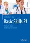 Image for Basic Skills PJ: Praktische Tipps fur Chirurgie und Innere