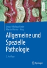 Image for Allgemeine und Spezielle Pathologie