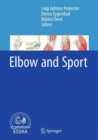 Image for Elbow and sport