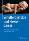 Image for Schulterdystokie und Plexusparese
