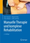 Image for Manuelle Therapie und komplexe Rehabilitation