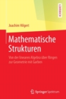 Image for Mathematische Strukturen