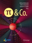 Image for Pi und Co. : Kaleidoskop der Mathematik