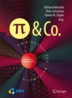 Image for Pi und Co.: Kaleidoskop der Mathematik